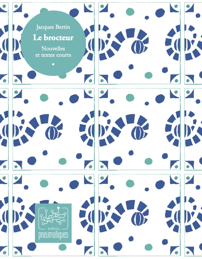 JBERTIN_COUVERTURE